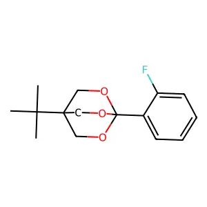 RefChem:367003 structure
