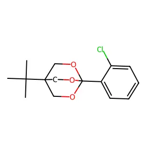 RefChem:367002 structure