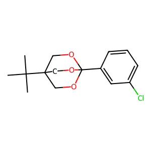 RefChem:367001 structure