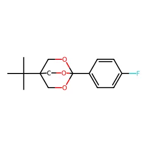 RefChem:367022 structure