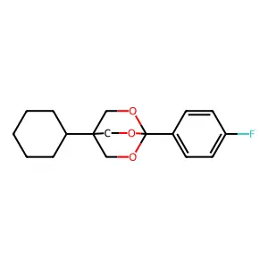 RefChem:367021 structure