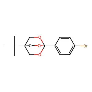 RefChem:367008 structure