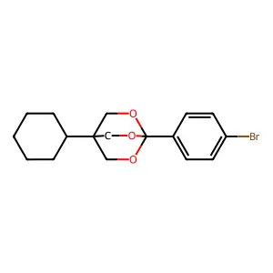 RefChem:367007 structure