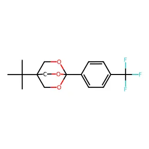 RefChem:367006 structure