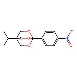 RefChem:367025 structure
