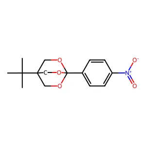 RefChem:367026 structure