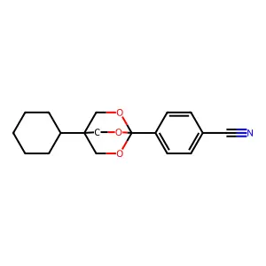 RefChem:367018 structure