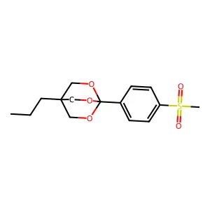 RefChem:367004 structure