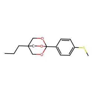 RefChem:367005 structure