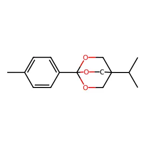 RefChem:367024 structure