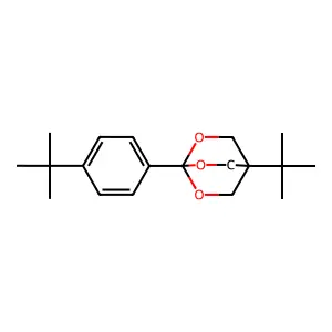 RefChem:367027 structure