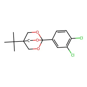 RefChem:366994 structure
