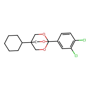 RefChem:366993 structure