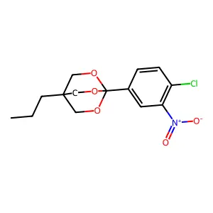 RefChem:366995 structure