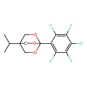 RefChem:367028 structure