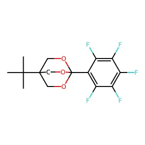 RefChem:367029 structure