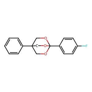 RefChem:367020 structure