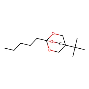 RefChem:367040 structure