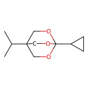 RefChem:336296 structure