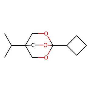 RefChem:334944 structure