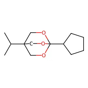 RefChem:335996 structure