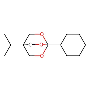 RefChem:335395 structure