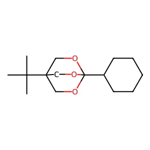 RefChem:335399 structure