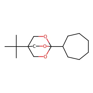 RefChem:335079 structure