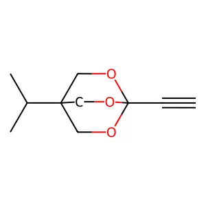 RefChem:367041 structure