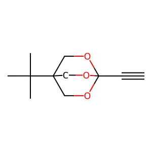 RefChem:367042 structure