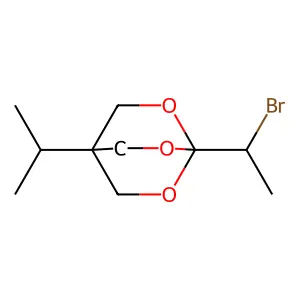 RefChem:367044 structure