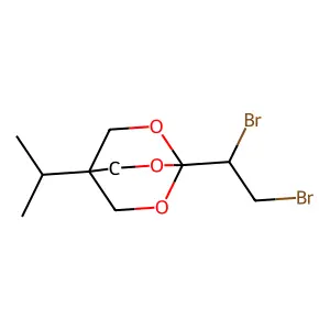 RefChem:367043 structure