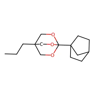 RefChem:232511 structure