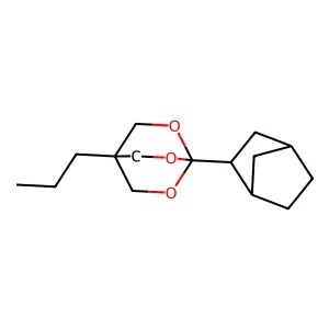 RefChem:264432 structure