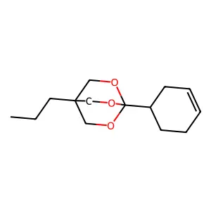 RefChem:278775 structure