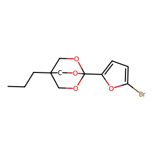 RefChem:264532 structure