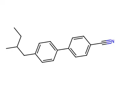 1-(N-6-amino-n-hexyl)carbamoylimidazole structure