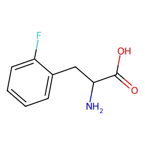 S-(N-甲基氨基甲酸酯)半胱氨酸乙酯 structure