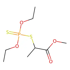1,3-Dioxepane, polymer with 1,3,5-trioxane structure