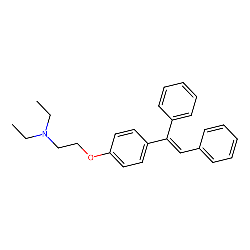 Eipw 103 structure