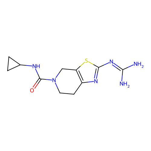RefChem:384885 structure