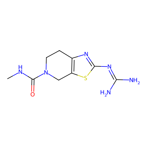 RefChem:384887 structure