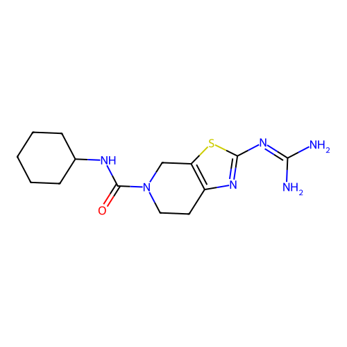 RefChem:384883 structure