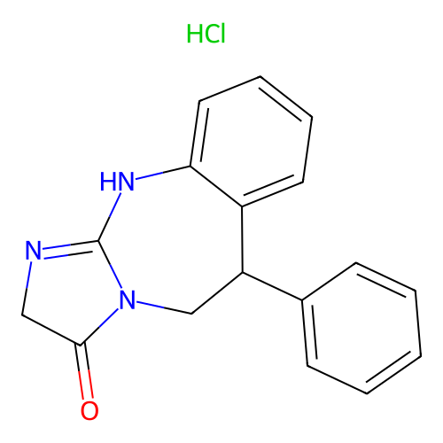 RefChem:283120 structure