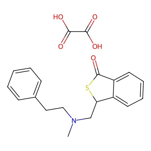 RefChem:326314 structure