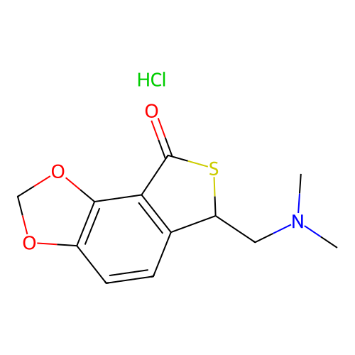 RefChem:385058 structure