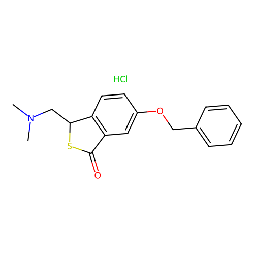 RefChem:326306 structure