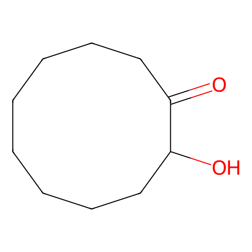 Sebacoin structure