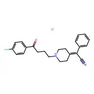RefChem:316852 structure