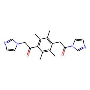 RefChem:316941 structure